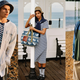 Illustration for article titled The Uniqlo x JW Anderson Collection is Here